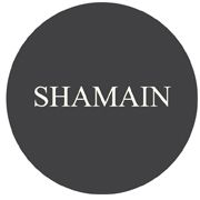 Shamain
