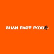 Shan Fast Food Lahore