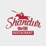 Shandur Grill