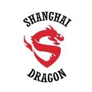 Shanghai Dragon