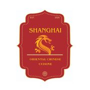 Shanghai Oriental Chinese Cuisine