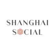 Shanghai Social