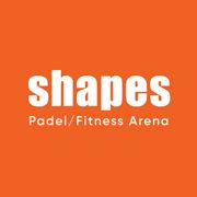 Shapes Padel Fitness Arena