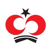 Shaukat Khanum Memorial Cancer Hospital and Research Centre