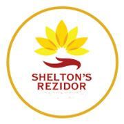 Shelton's Rezidor Lahore