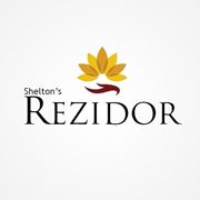 Shelton's Rezidor