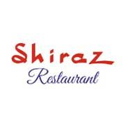 Shiraz Restaurant