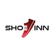 Shoe Inn