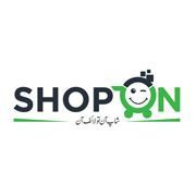 Shopon.pk
