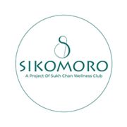 Sikomoro