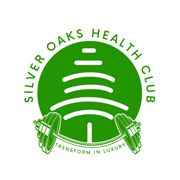 Silver Oaks Health Club