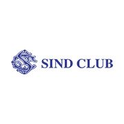 Sind Club