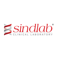 Sindlab
