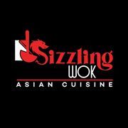 Sizzling Wok