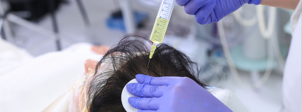 Skin Haven by Dr Rabia