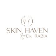 Skin Haven by Dr Rabia