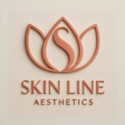 Skin Line Aesthetics
