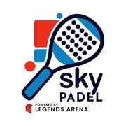 Sky Padel