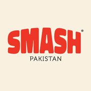 Smash Pakistan