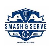 Smash & Serve
