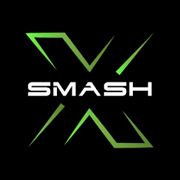 Smash X