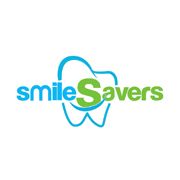 Smile Savers