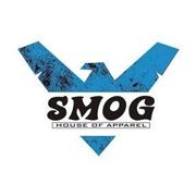 Smog Apparel