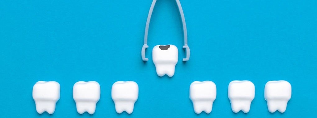 Smooth Smile Dental Studio