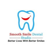 Smooth Smile Dental Studio
