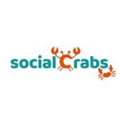 Social Crabs