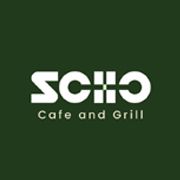 Soho Cafe & Grill 