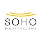 SOHO