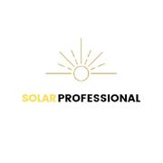 Solar Professional 