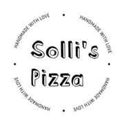 Solli's Pizza