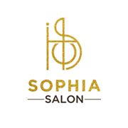 Sophia Arif Salon