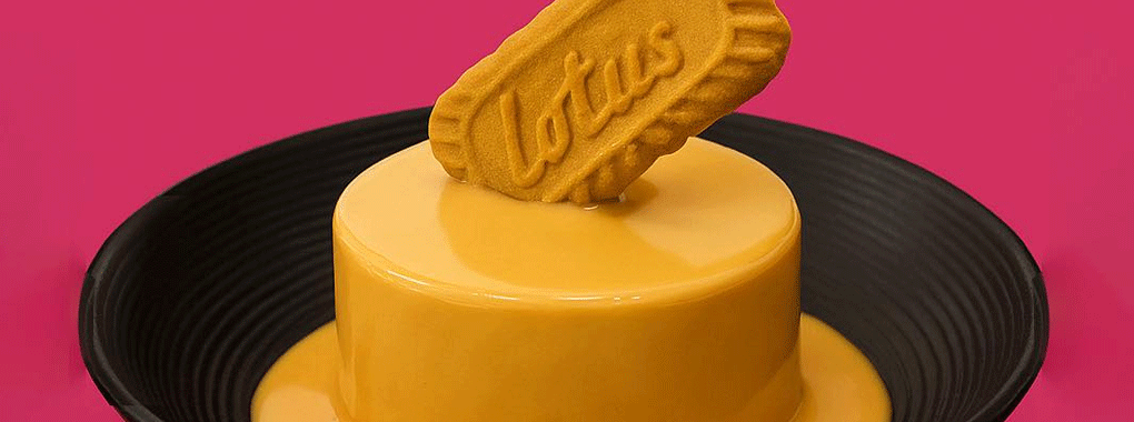 Sorella Creamery & Coffee