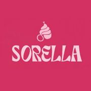 Sorella Creamery & Coffee
