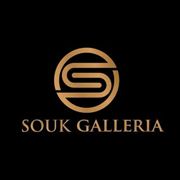 Souk Galleria