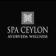 Spa Ceylon 