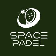 Space Padel Lahore