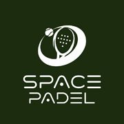 Space Padel