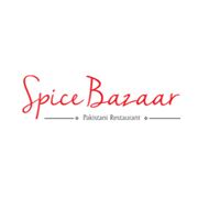 Spice Bazaar