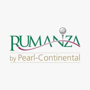 Spike Bar - Rumanza by Pearl Continental
