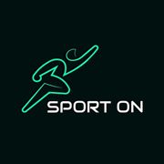 Sport On
