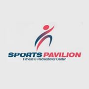 Sports Pavilion