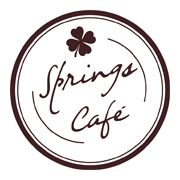 Springs Cafe