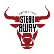 Steak Away