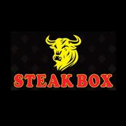 Steak Box