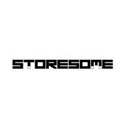 Storesome