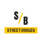Street Burger